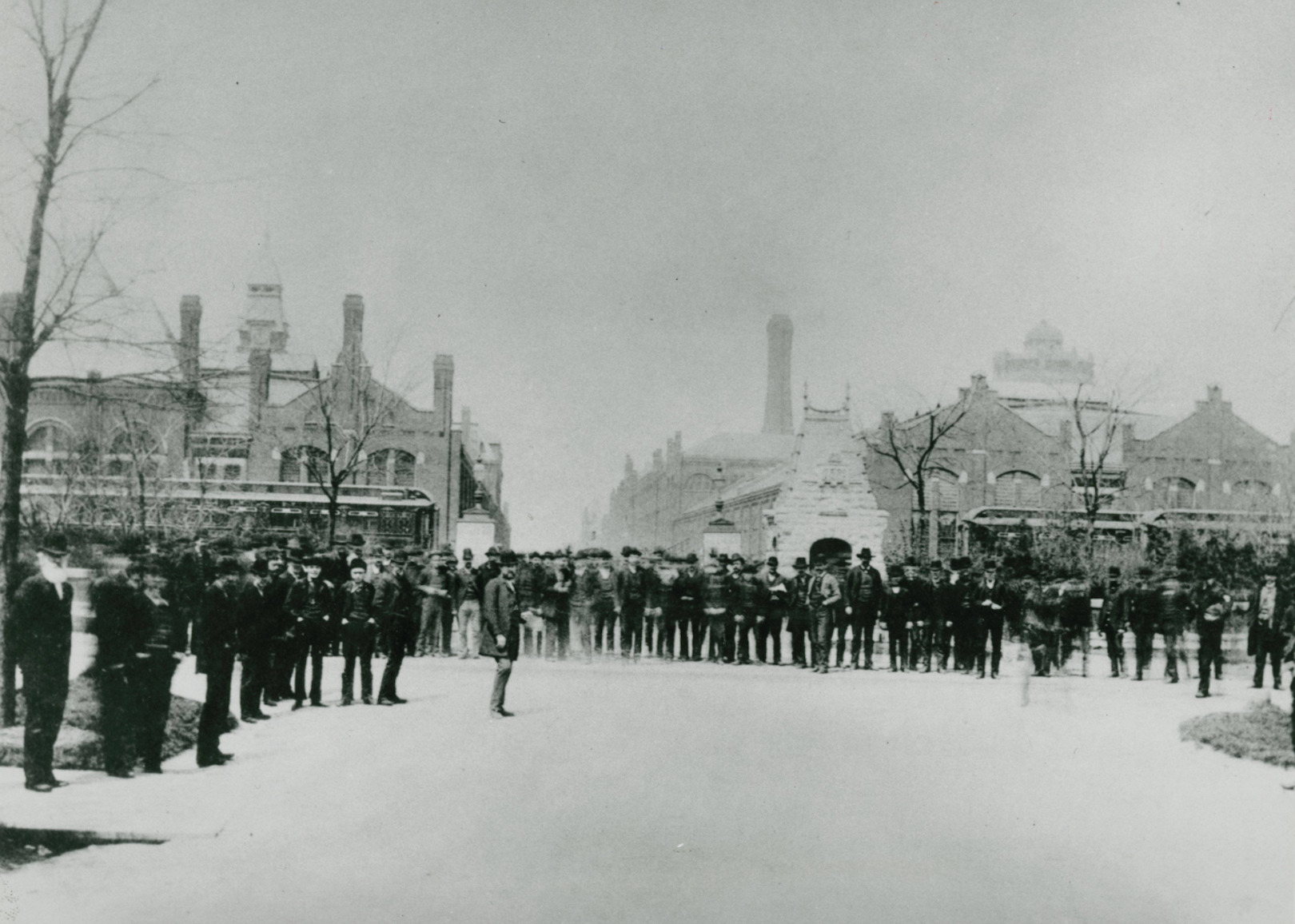 1894